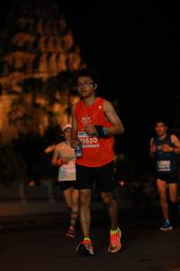 BIB: 25630
                            <button type="button" onclick="openModal(14424275)" class="btn btn-primary btn-sm float-right btn-popup" data-toggle="modal" data-target=".modal-high-quality">
                        <i class="fas fa-shopping-cart"></i> Add to Cart
                    </button>
                                            <button type="button" onclick="isThisMe(14424275, true)" class="btn btn-success btn-sm float-right btn-popup btn-isme hidden" data-toggle="tooltip" data-placement="bottom" title="นี่คือรูปของคุณใช่ไหม คลิกที่นี่เพื่อเอาเข้าอัลบั้ม">
                        <i class="fas fa-plus"></i> Add to album
                    </button>
                    <button type="button" onclick="isThisMe(14424275, false)" class="btn btn-warning btn-sm float-right btn-popup btn-isnotme hidden">
                        <i class="fas fa-ban"></i> Remove from album
                    </button>